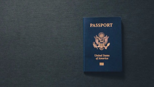 Portuguese Golden Visa